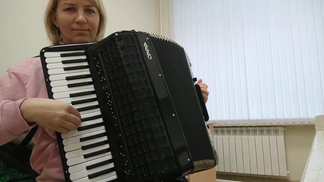 Караоке Я назову тебя зоренькой смотреть онлайн