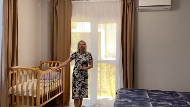 Аренда студии в ЖК Анаполис смотреть онлайн