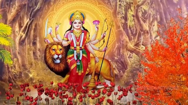 LIVE : श्री विष्णु महामंत्र | श्रीमन नारायण हरी | ॐ नमो भगवते वासुदेवाय | Sriman Narayana Mantra смотреть онлайн