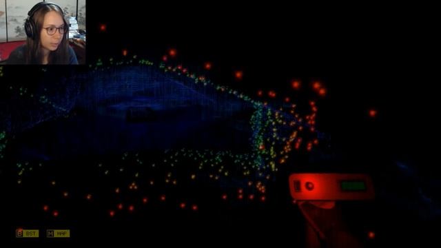 [ Scanner Sombre ] Cave exploration with a touch of horror (Full playthrough) смотреть онлайн