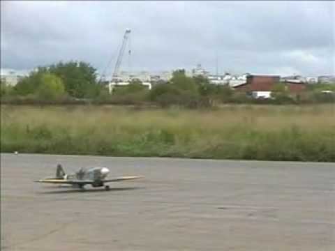 Aeroprikol.wmv смотреть онлайн