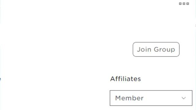 How To Get a Roblox Group *FOR FREE* смотреть онлайн