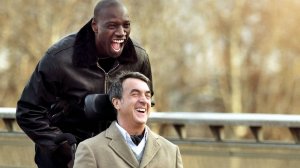 1+1 (краткий пересказ фильма)