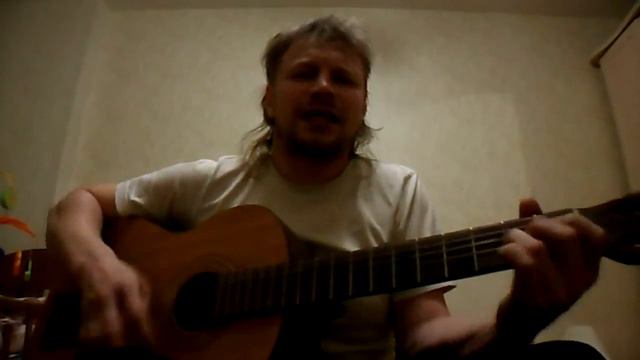 король и шут сосиска смотреть онлайн