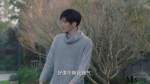 О любви 1 сезон 30 серия