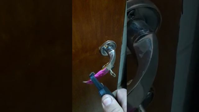 Bloqueador de virus para puertas C19! смотреть онлайн