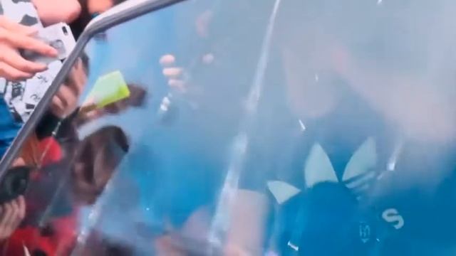 Автозвук ваз 2113 смотреть онлайн