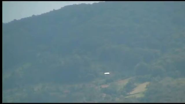 Zoom :) смотреть онлайн