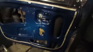 ТОПОВЫЕ РЕЕЧНЫЕ СТЕКЛОПОДЪЕМНИКИ НА ВАЗ 21099 !!!