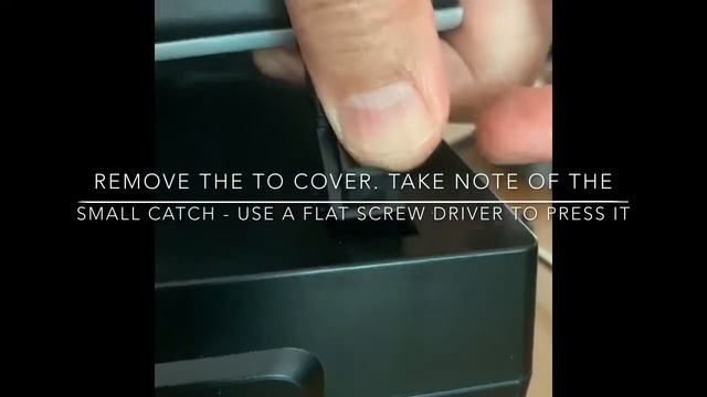 How to service EPSON Perfection V600 Photo. смотреть онлайн