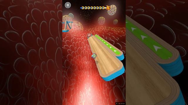 ТОП 5 МОИХ ЛЮБИМЫХ ИГР | Going Balls, Jelly Run 2048, Car Race Master, Paper.IO 2, Roblox | Котик смотреть онлайн