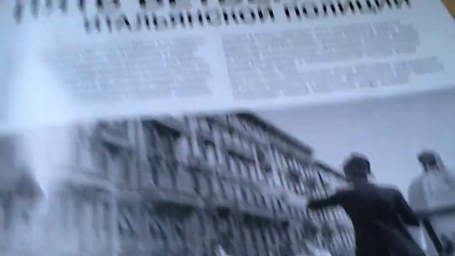 Полицейские машины мира 2 смотреть онлайн