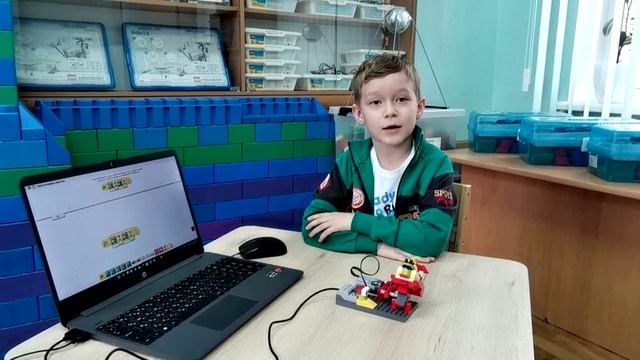 Мастрюков Д._МБОУ ЦО № 7_Тула