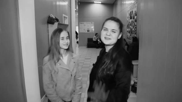 К СЕРДЦУ БЛИЖЕ (самое смешное) смотреть онлайн