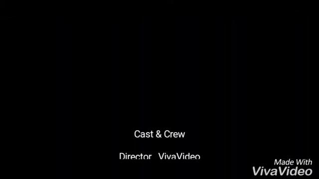 Дай пять братан. смотреть онлайн