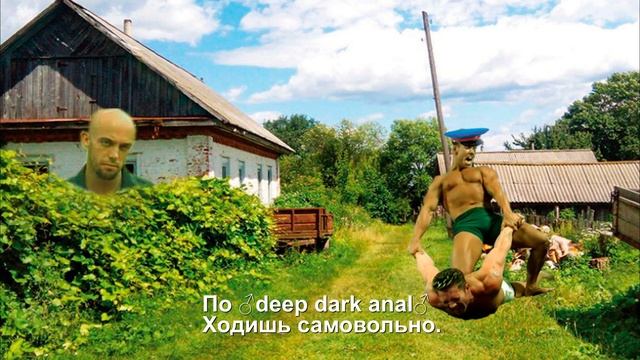 ♂Крестьянские частушки♂ смотреть онлайн