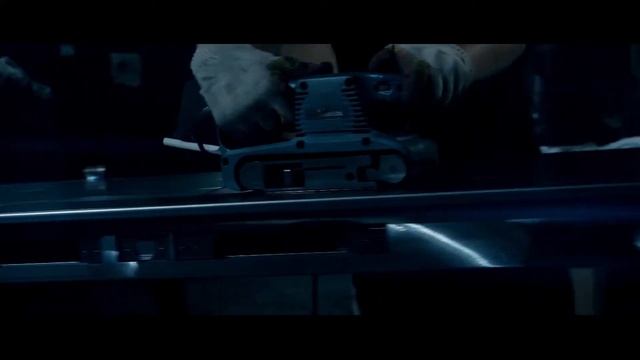 DORBEX Стальные Двери смотреть онлайн