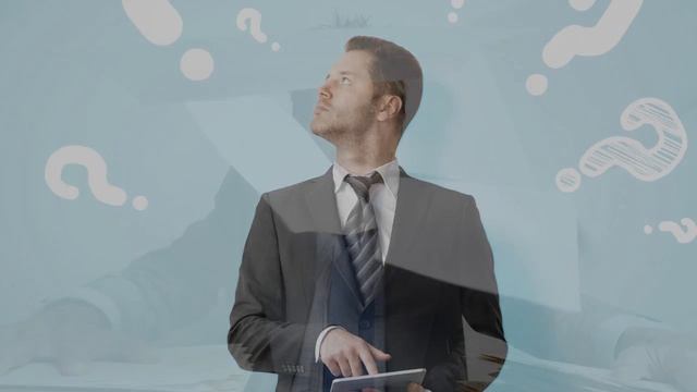 Что нужно учесть при заказе технического перевода смотреть онлайн