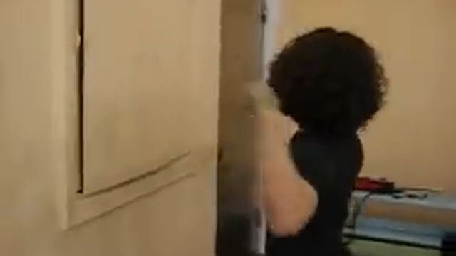 ОФП лучника смотреть онлайн