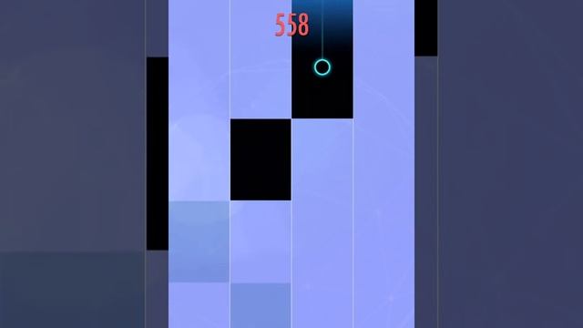 Piano Tiles 2 | Try (Pop songs?! :D) смотреть онлайн