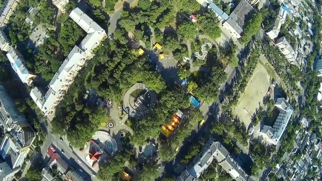 Город Николаев смотреть онлайн