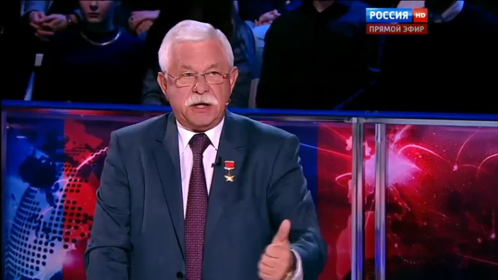 ПРИЧИНА любого КРИЗИСА и ПРЕСТУПЛЕНИЯ смотреть онлайн