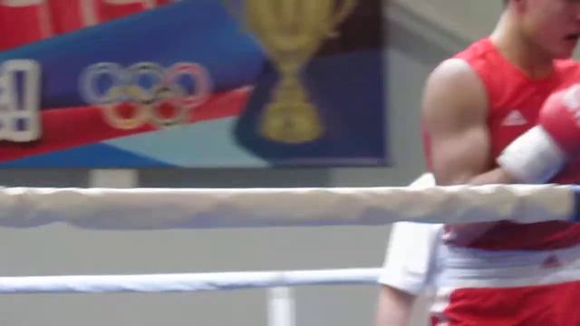 чемпионат чувашии по боксу21 смотреть онлайн