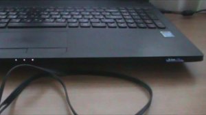 как подключить компьютер или ноутбук к старому телевизору