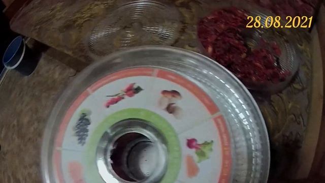 Ремонтный Калейдоскоп