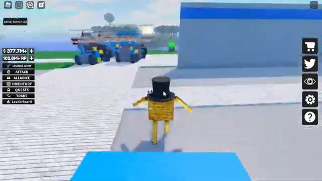 Roblox Noob Army Tycoon Is The VIP Gamepass Worth It? смотреть онлайн