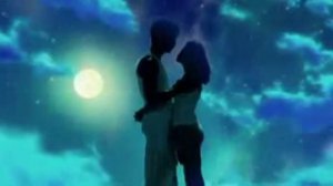 Где же твои крылья?