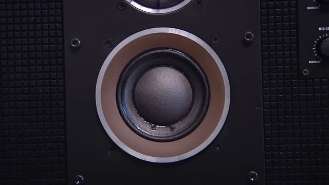 Sony SS-G5a обзор Oldplayer смотреть онлайн