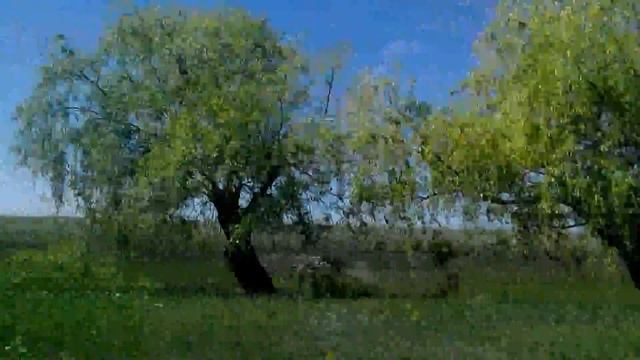 Поездка в Кишинёв-столицу Молдовы 2016 смотреть онлайн