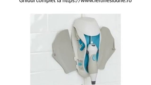 cum alegem cel mai bun dus bucal смотреть онлайн