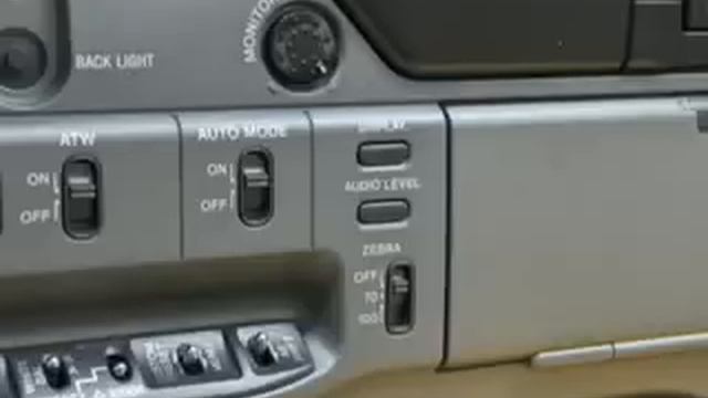 Descripcion SONY DSR 250 смотреть онлайн