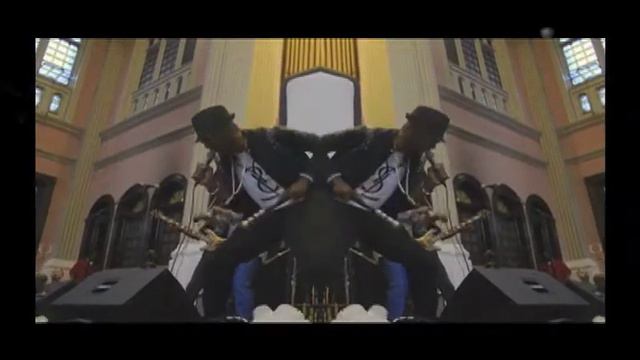 Master Gee aka Guy O'Brien and Hen Dogg aka Henry Williams, 'MATH is the NEW COOL' смотреть онлайн