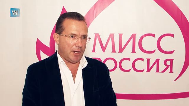 Что делала "Мисс Россия" в Иркутске? смотреть онлайн