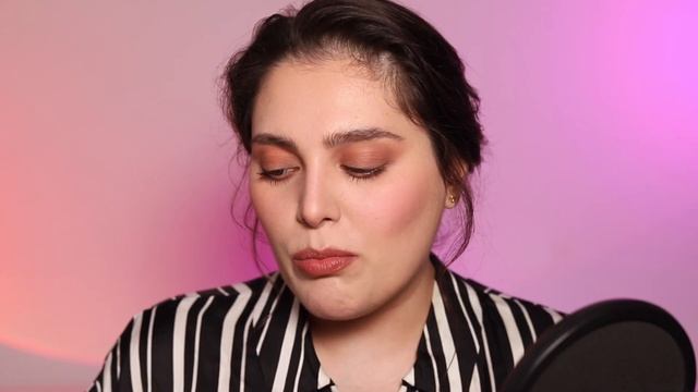(ENG) ARE DIOR BACKSTAGE ROSY GLOW BLUSHES AND THE GLOW FACE PALETTE 001 WORTH THE HYPE?/ REVIEW