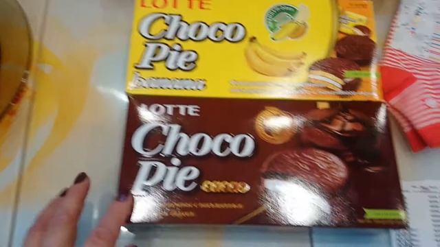 ВЛОГ?Куклы из СССР/Фикс прайс/Как я делаю заказы с европейских сайтов смотреть онлайн