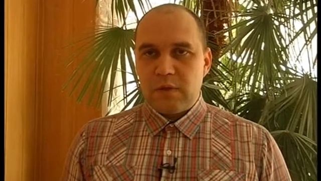 Электронное приглашение смотреть онлайн