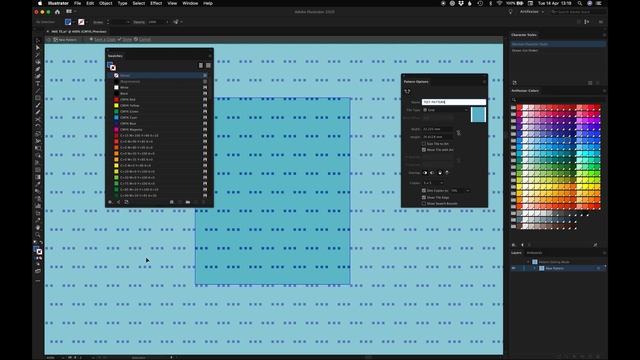 ATLAS MAP 8 | Physical Features & Patterns смотреть онлайн