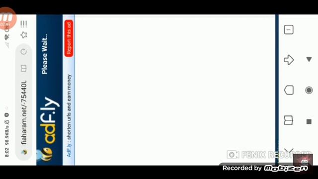 dela pocet edison pe java edison смотреть онлайн