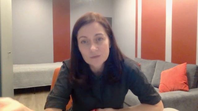 Школа: чего боятся родители. Нешкольные беседы в частной школе «Взмах» смотреть онлайн