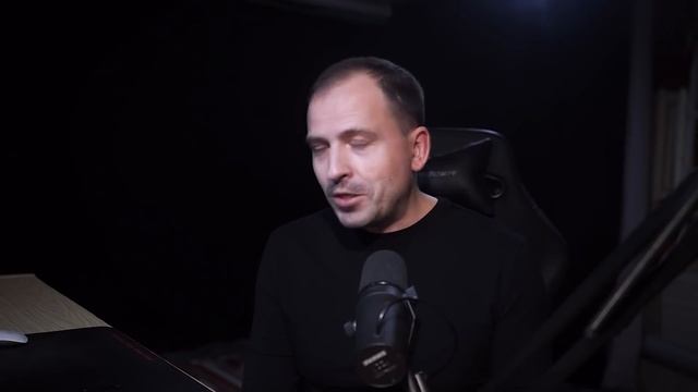 Коммунист против игр! смотреть онлайн