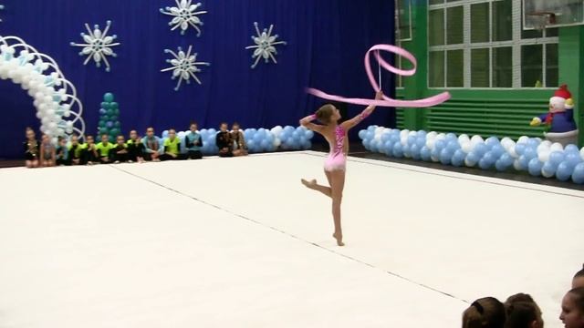 Бут Дарина 2006 лента смотреть онлайн