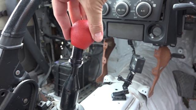Can Initial D shoes help you drift? смотреть онлайн