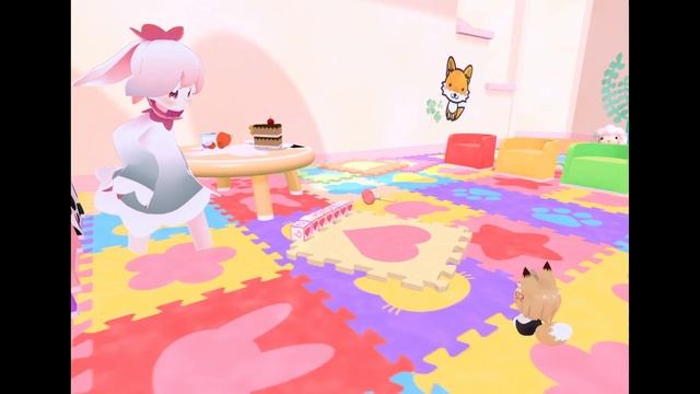 World Hoppers - The Mysterious Shapeshifter смотреть онлайн