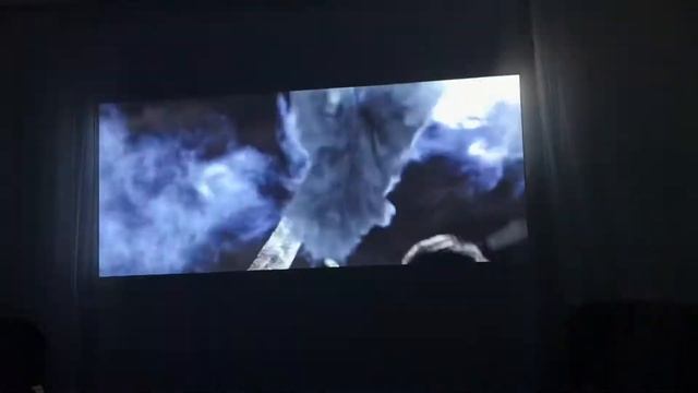 Viewsonic Pa503x Inceleme