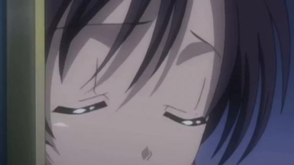 КАК УБИТЬ СВОЮ ЛЮБОВЬ?! | Школьные Дни (School Days) | Аниме