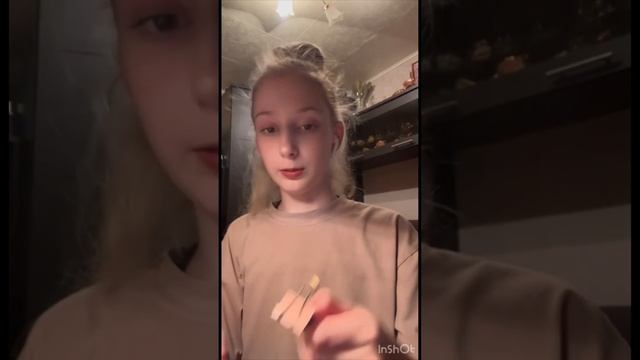 обзор на небольшую часть моей канцелярии?? смотреть онлайн